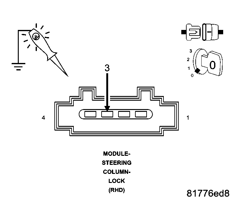 GC0040890