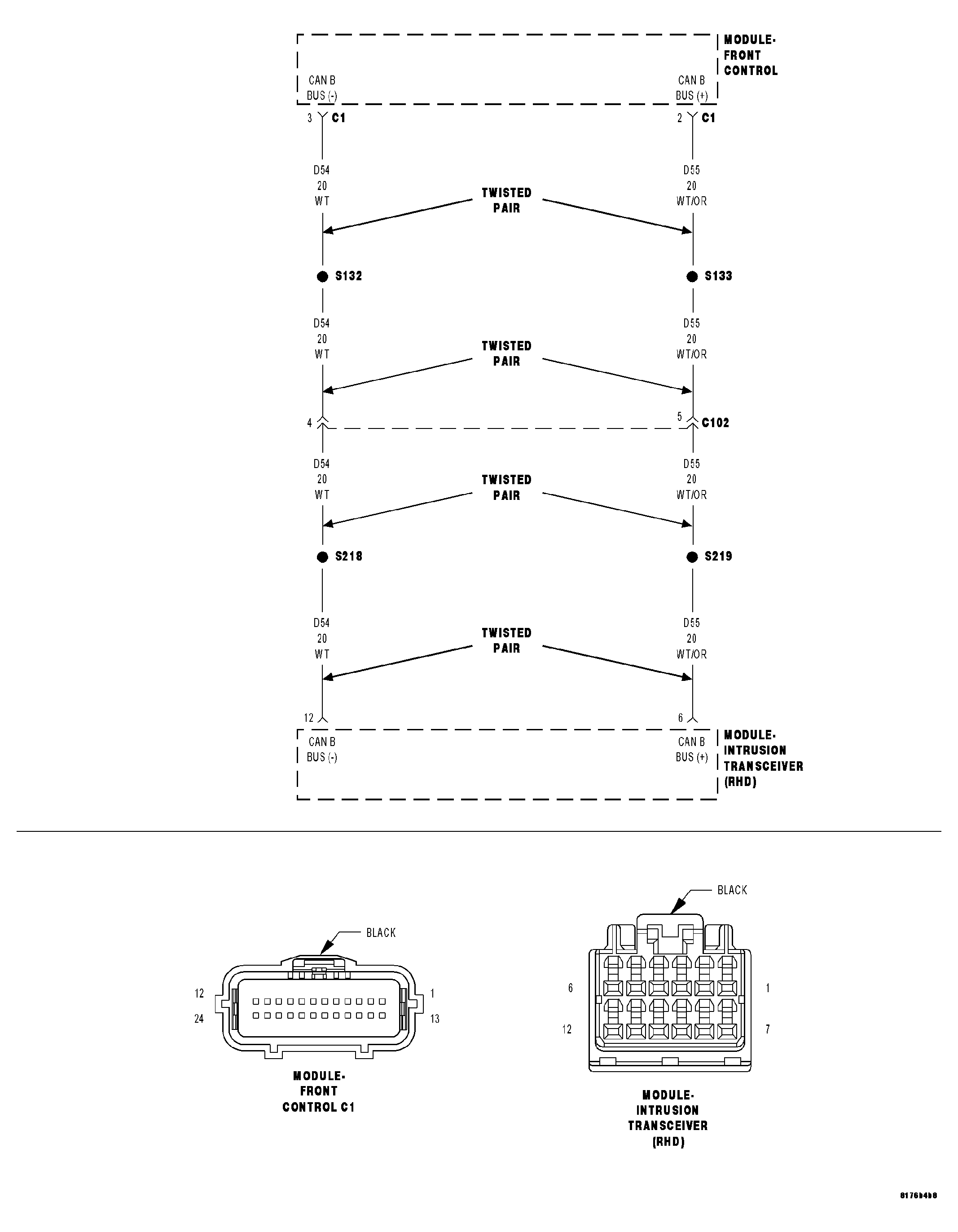 GC0040891