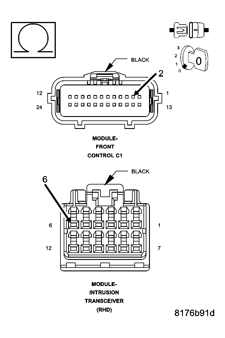 GC0040892