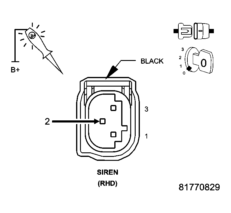GC0040895