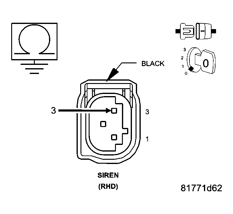 GC0040898