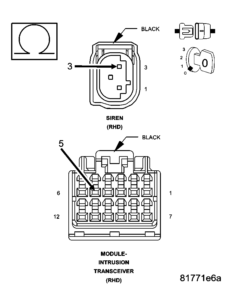 GC0040899