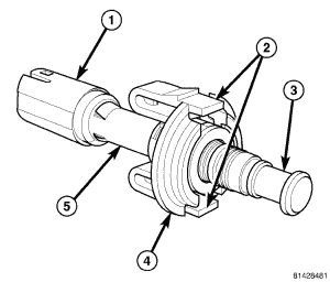 GC0040900