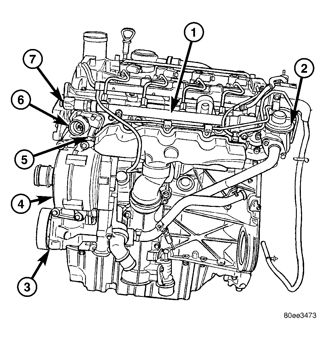 GC0040988