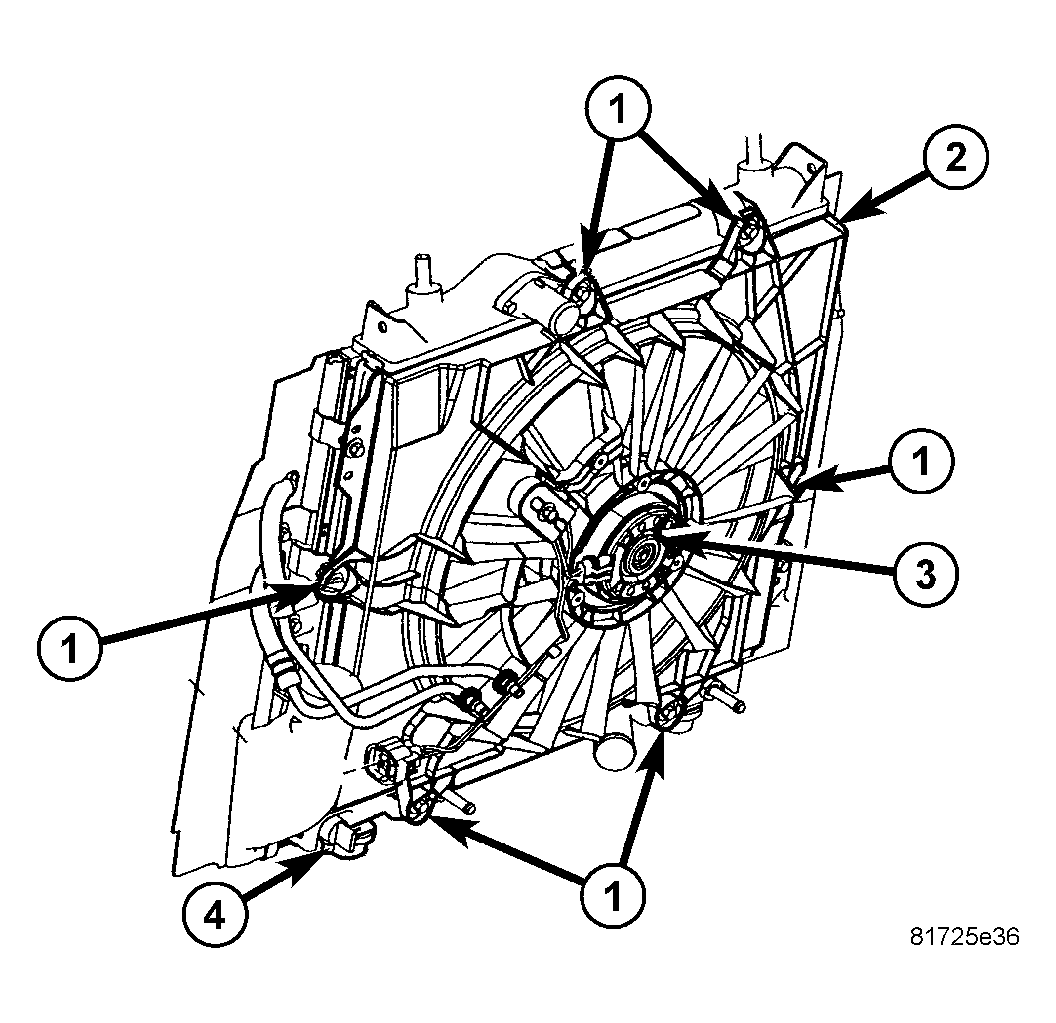 GC0040996