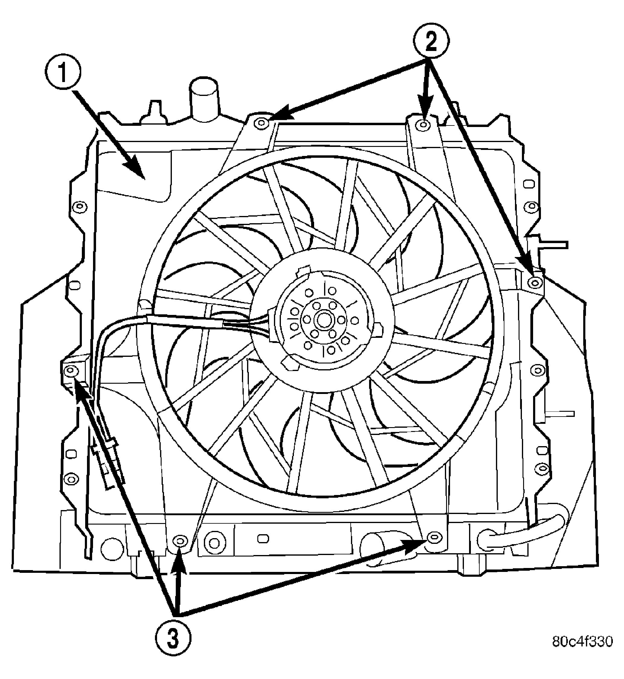 GC0040997