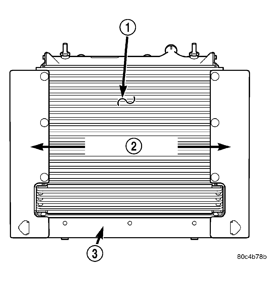 GC0041002