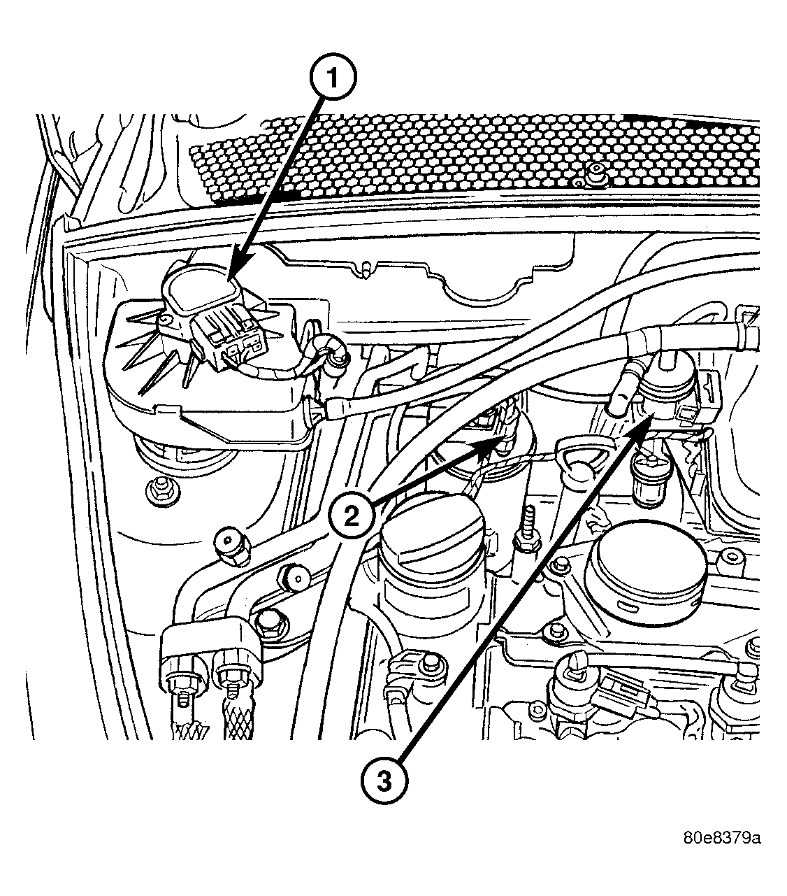 GC0041026