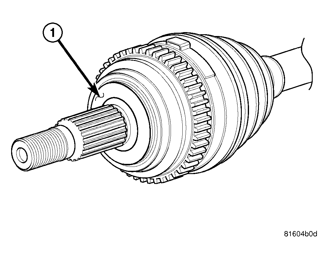 GC0041028
