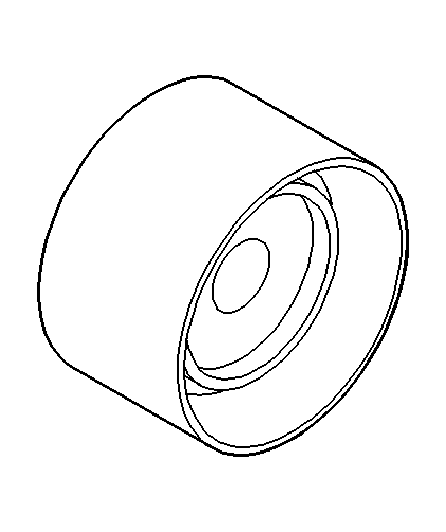 GC0041029