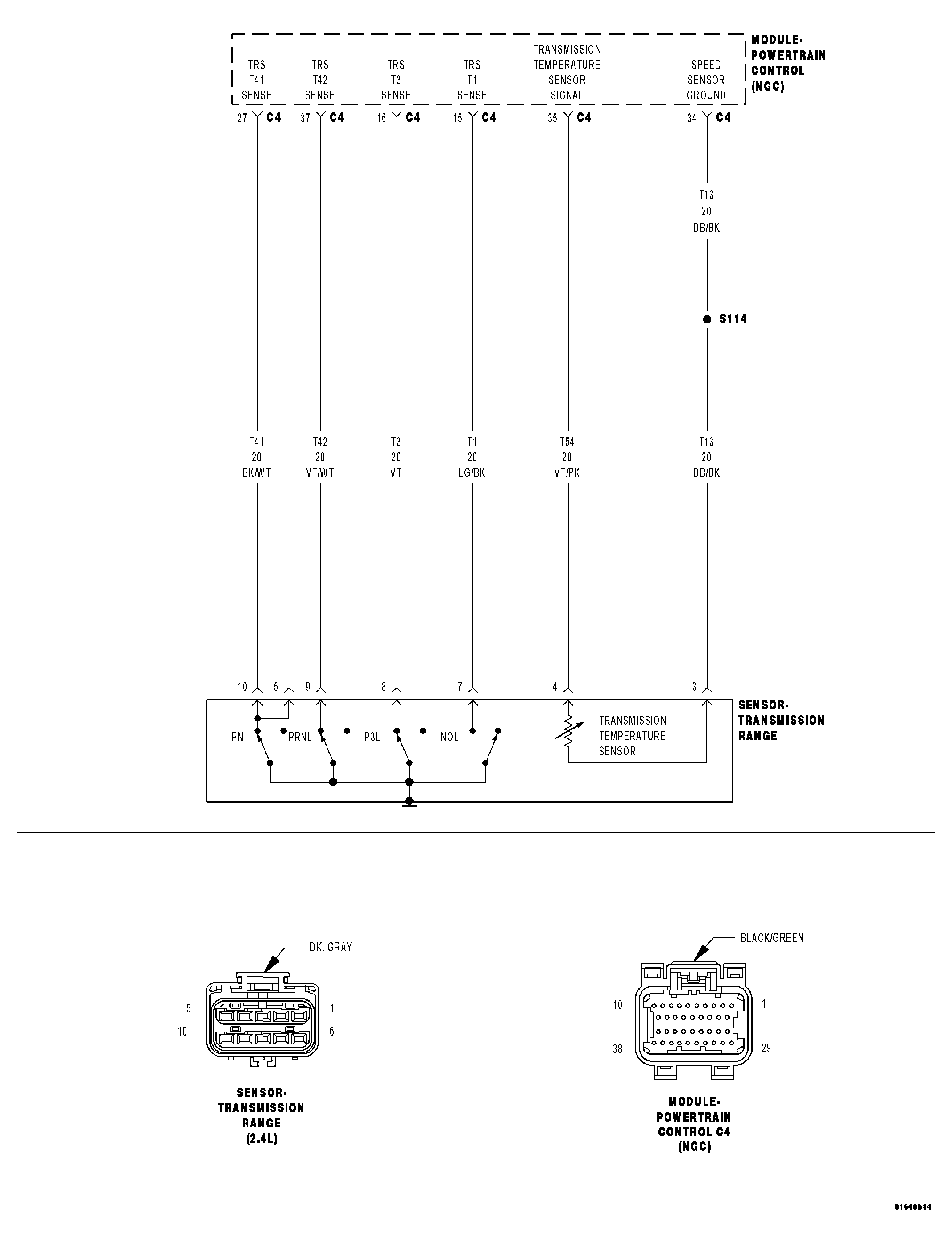 GC0041030