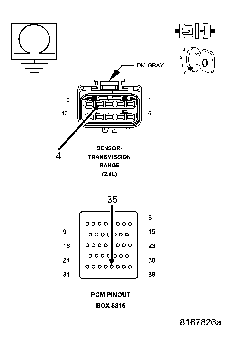 GC0041031