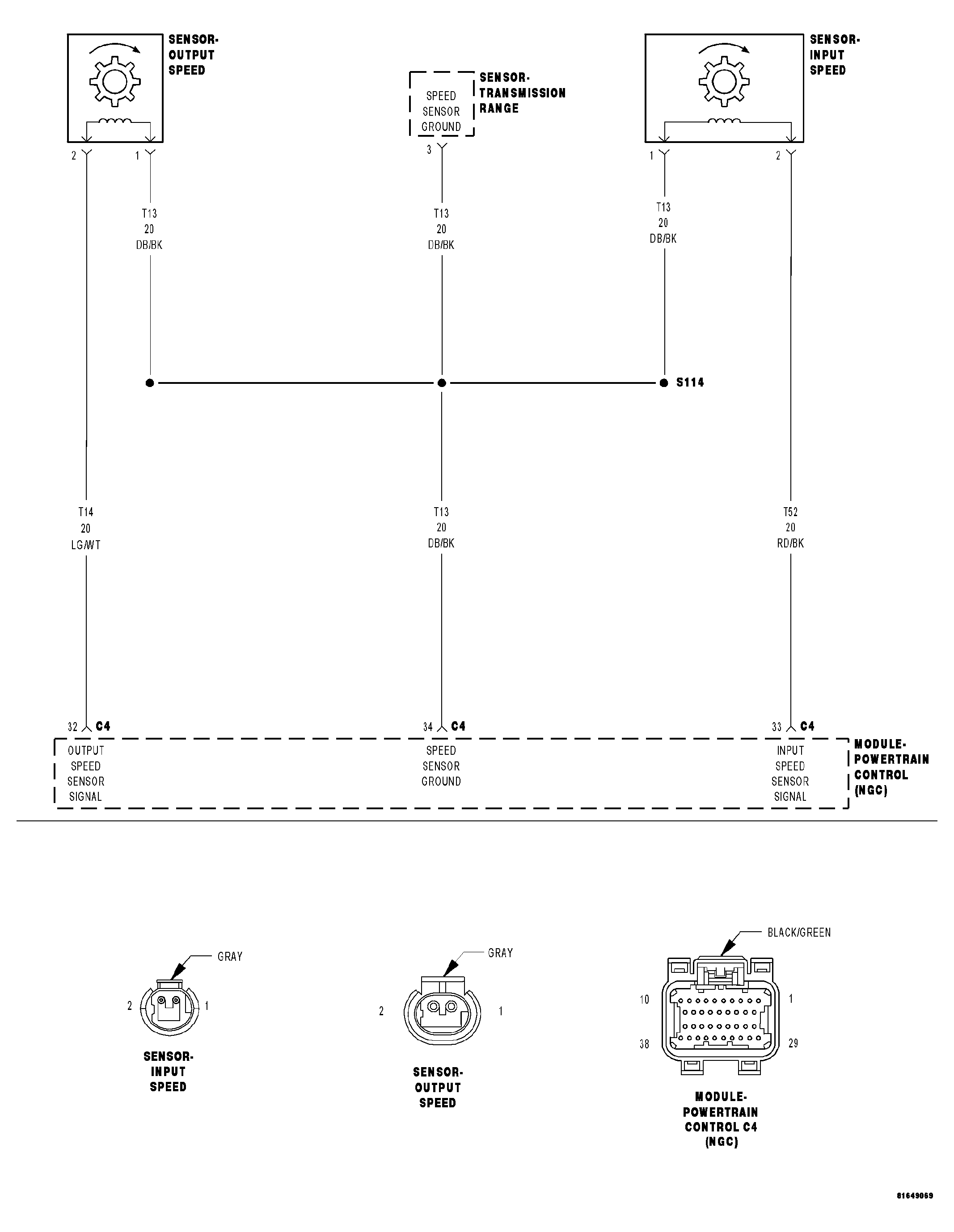 GC0041035