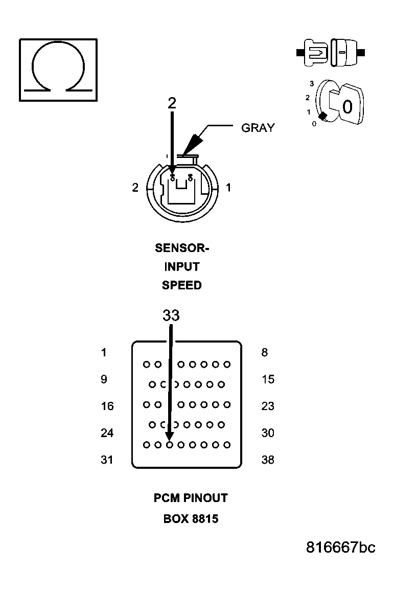 GC0041036