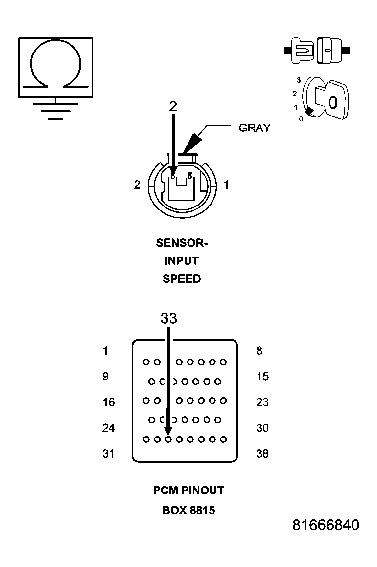 GC0041037
