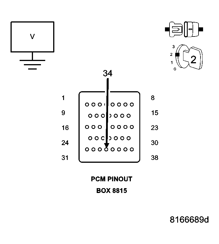 GC0041039