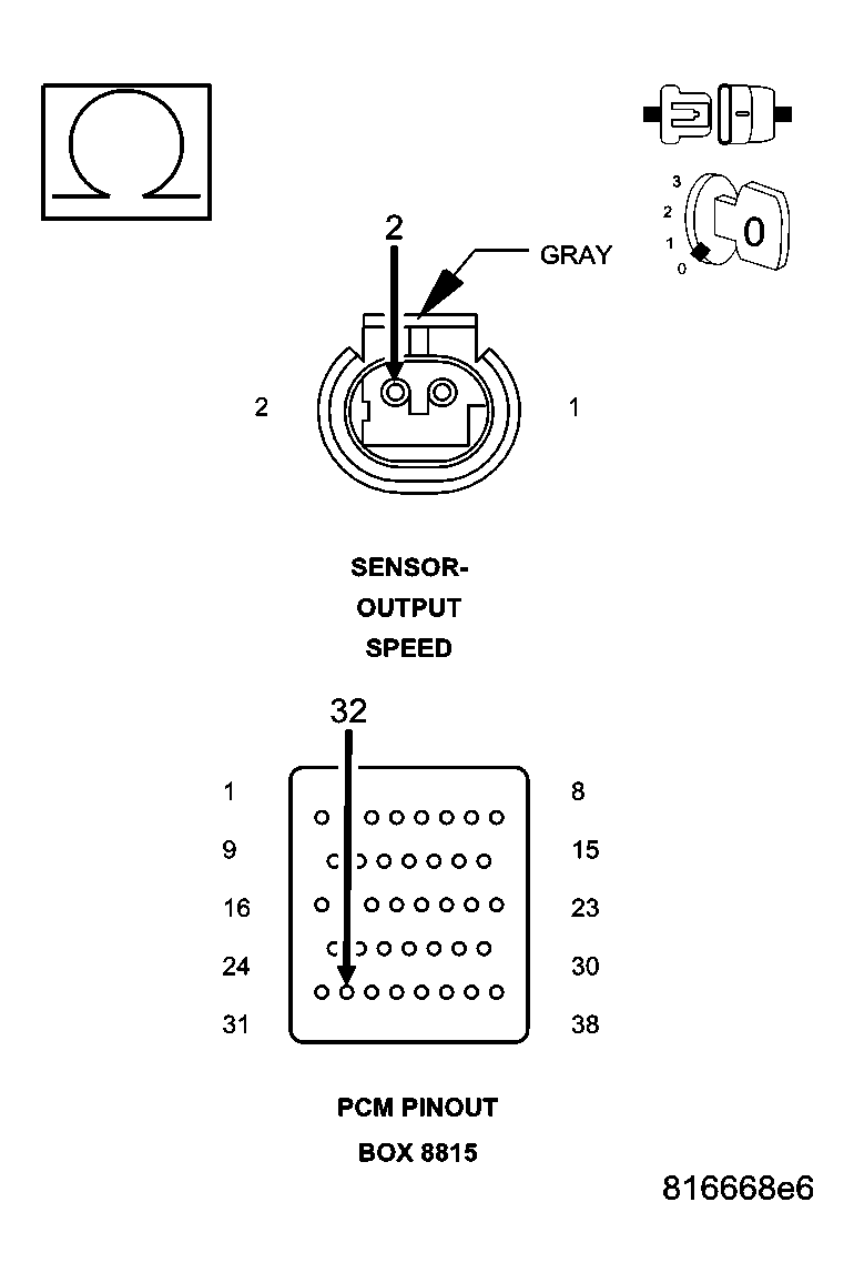 GC0041040