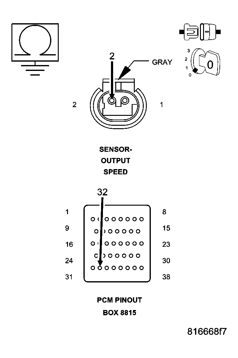 GC0041041