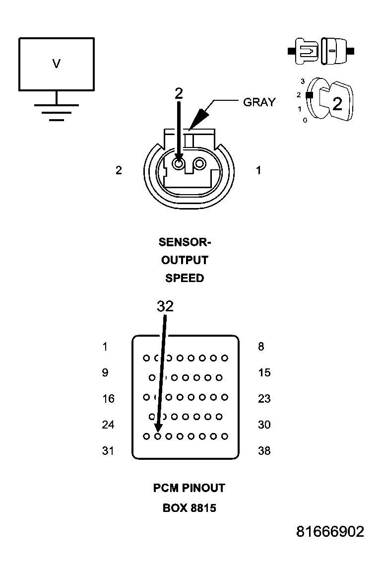 GC0041042
