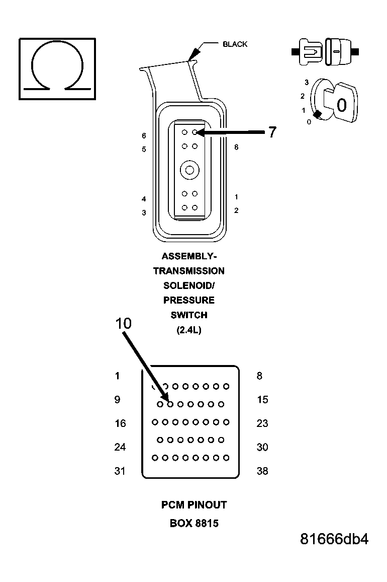GC0041045