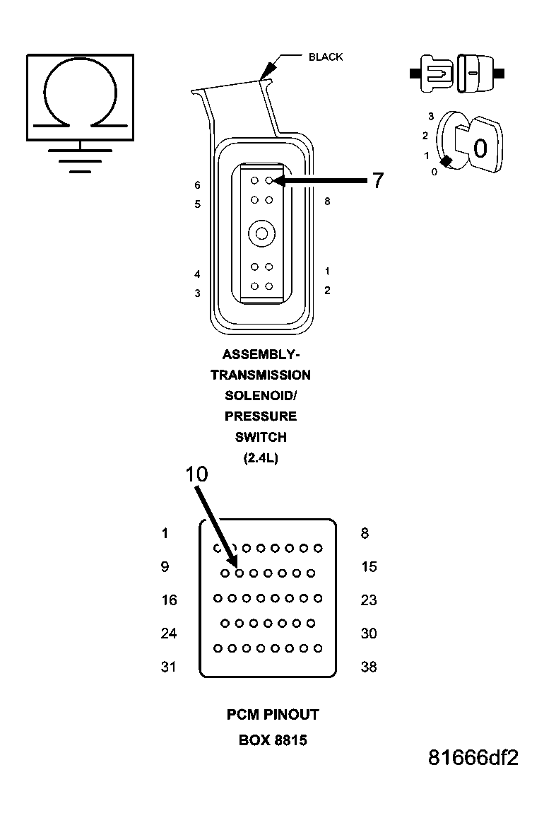 GC0041046