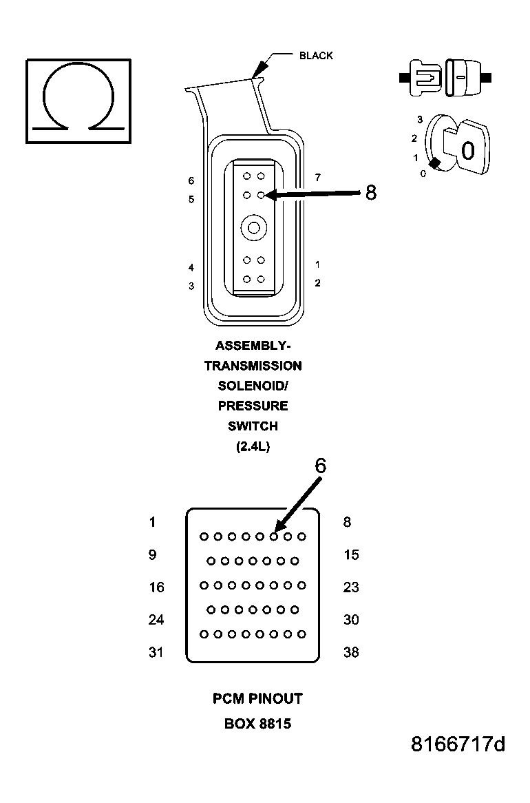 GC0041047
