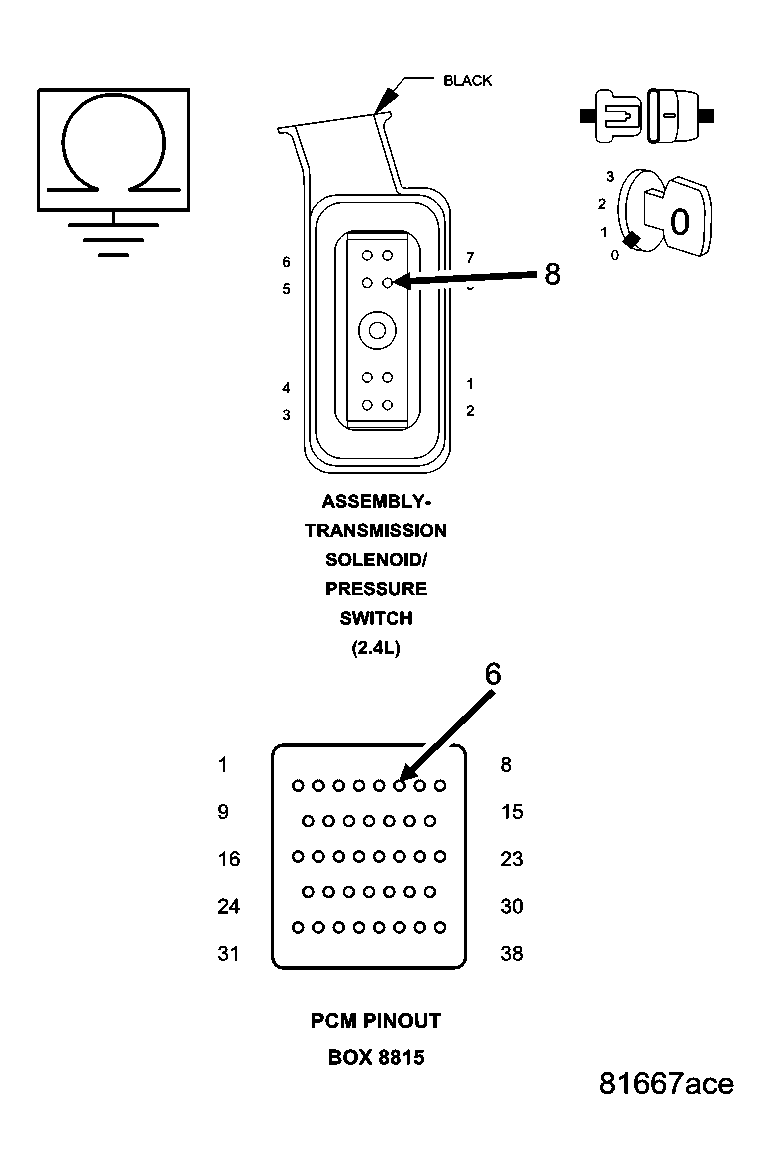 GC0041048