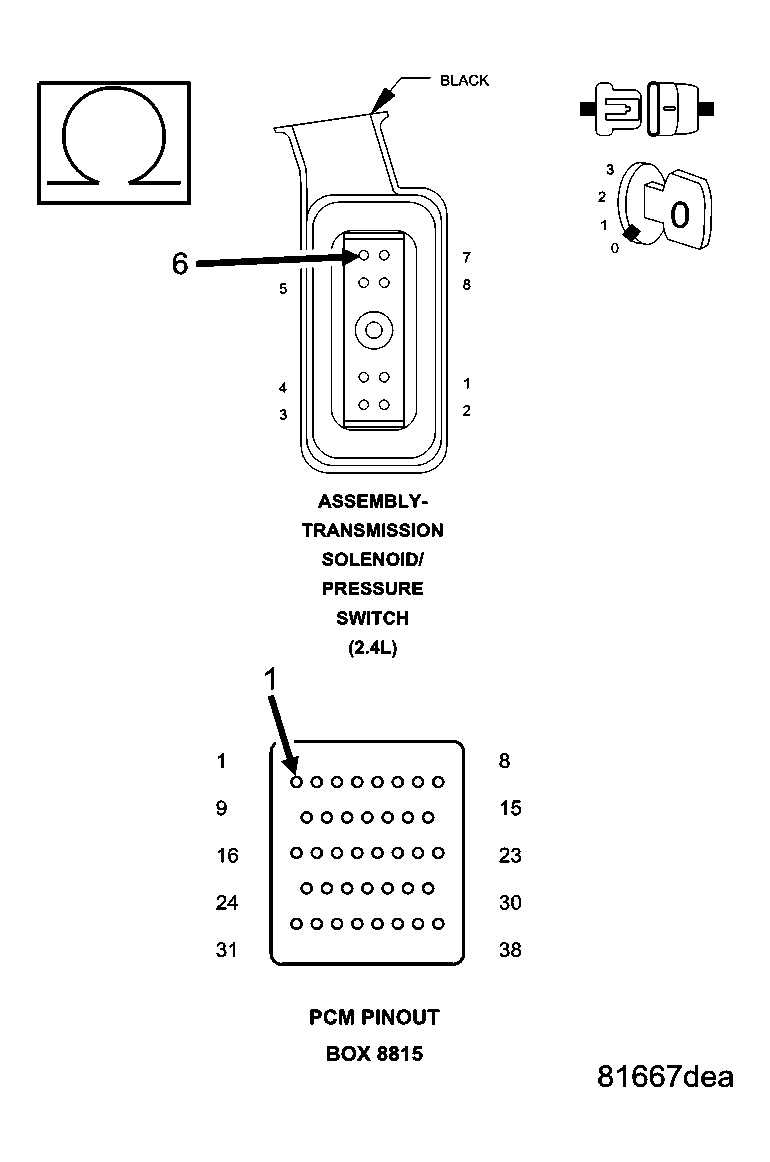 GC0041050