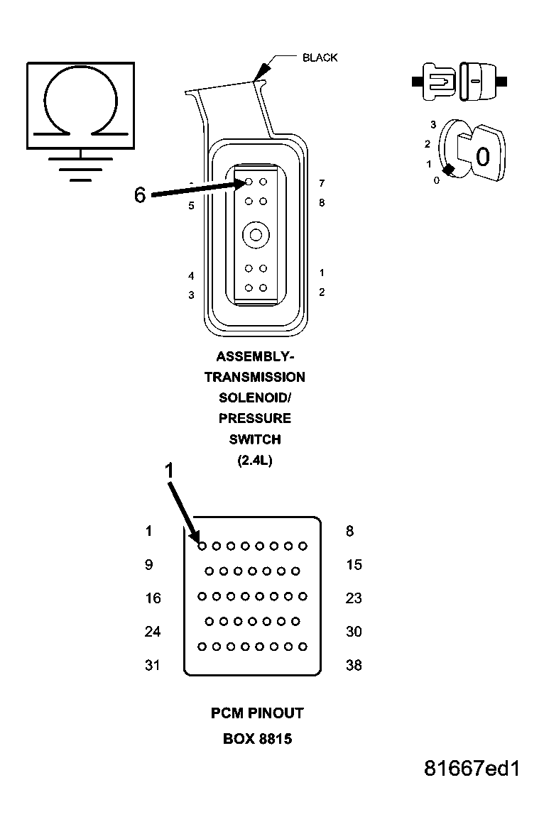 GC0041051