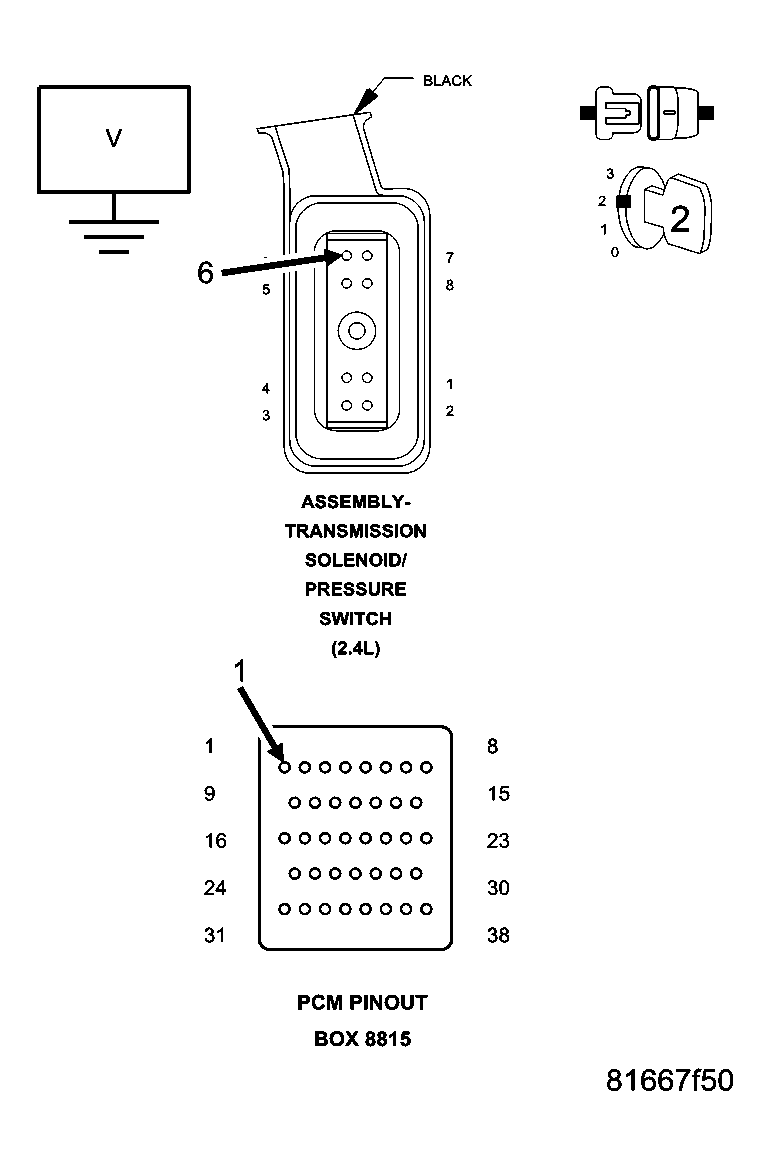 GC0041052