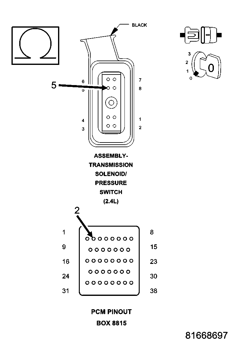 GC0041053