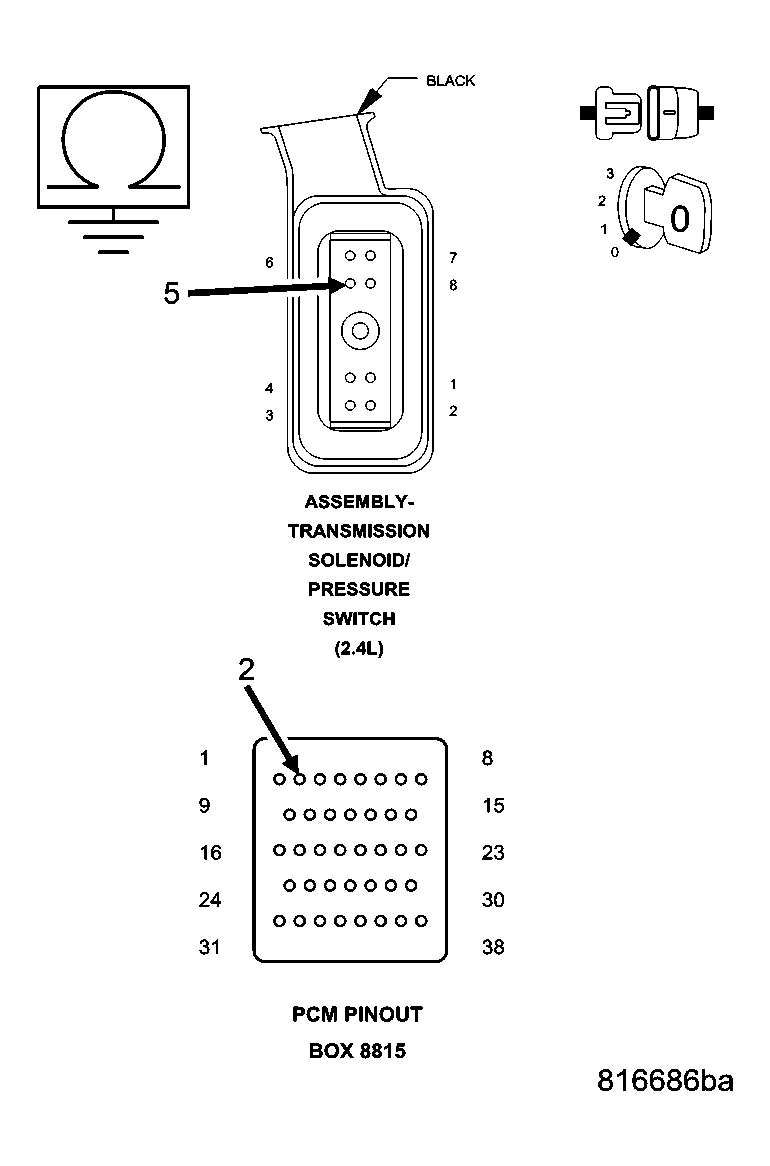 GC0041054