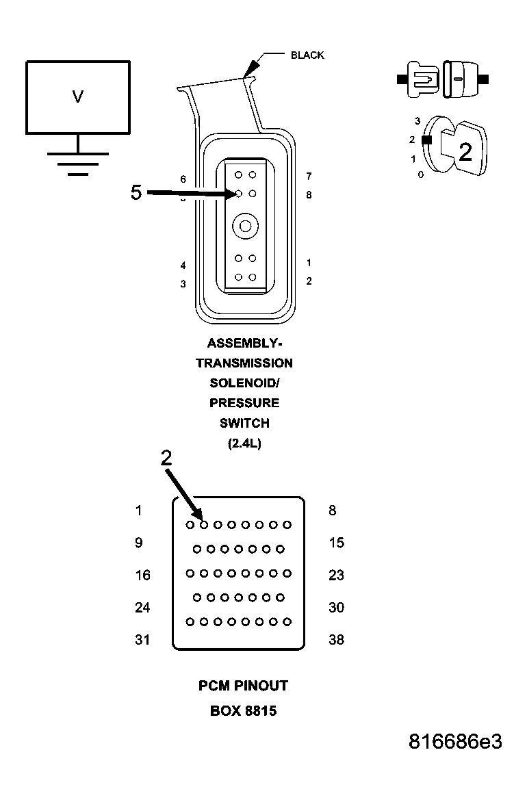 GC0041055