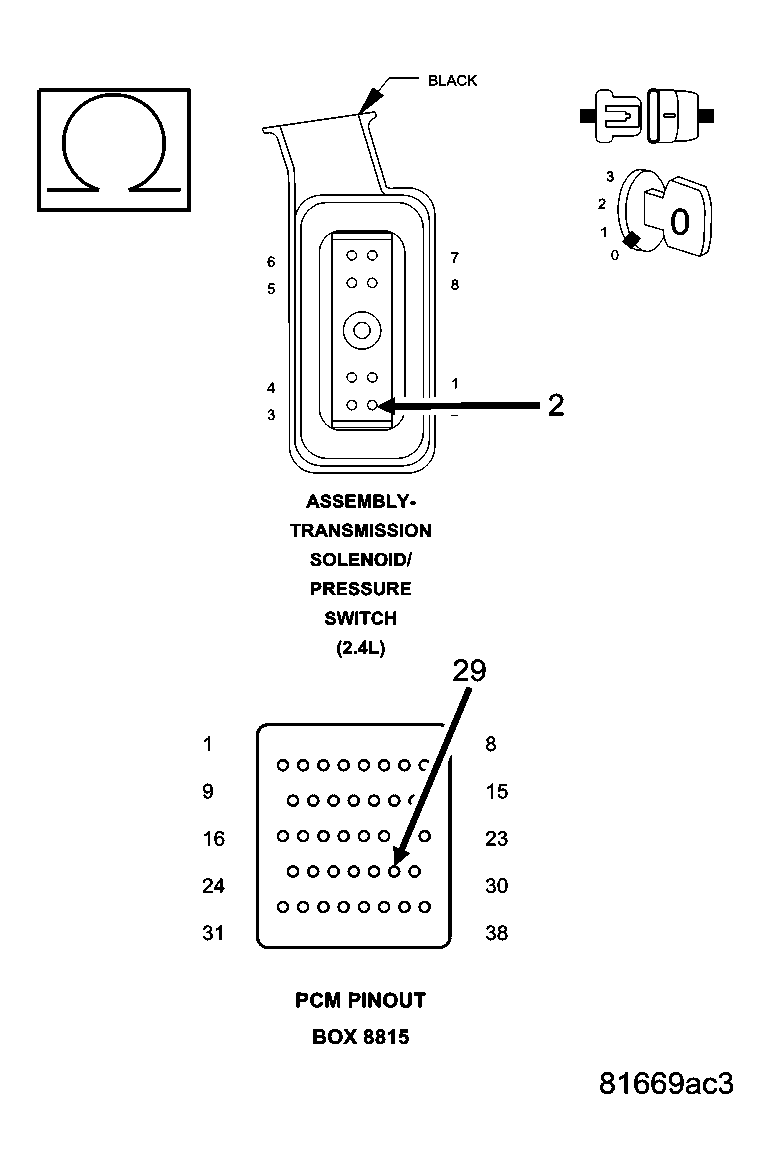 GC0041056