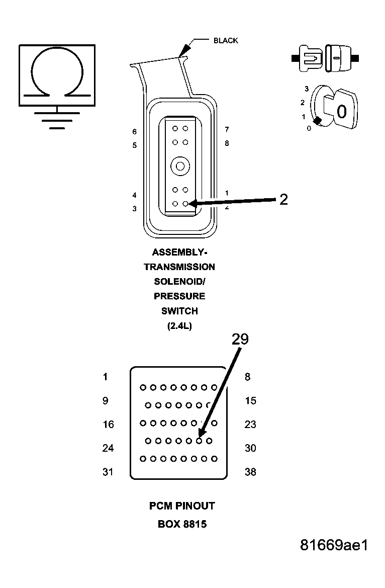 GC0041057