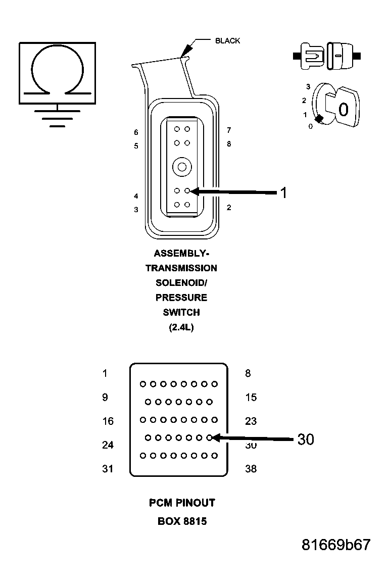 GC0041060