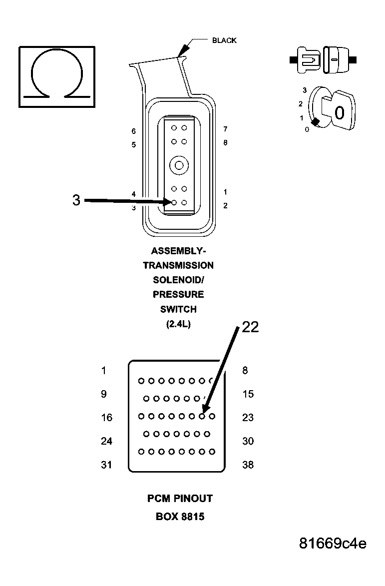 GC0041063
