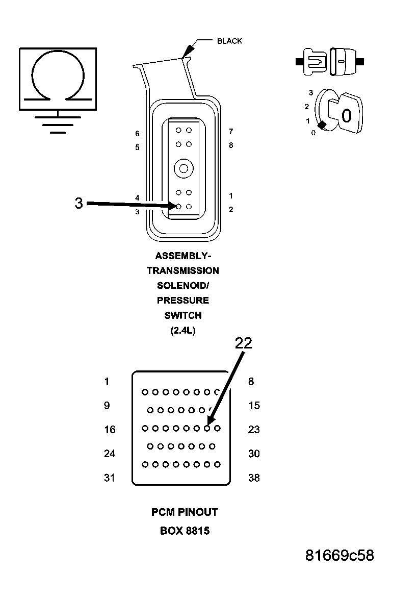 GC0041064