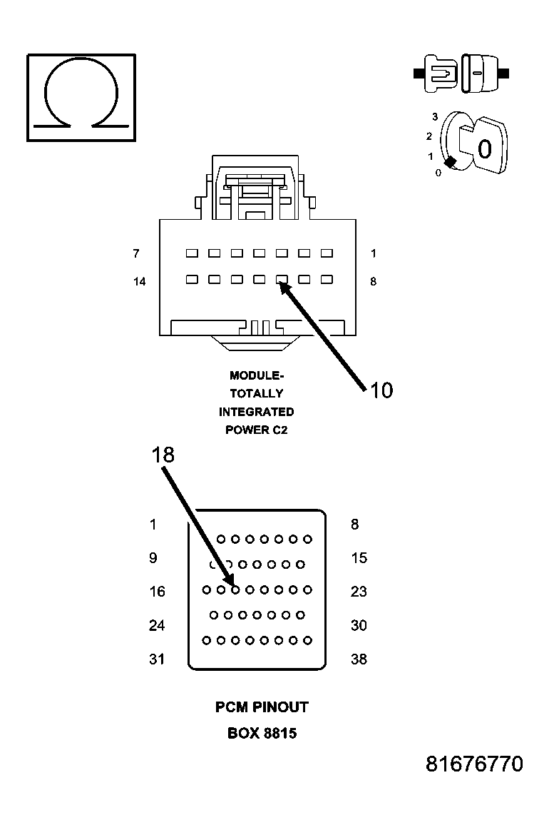 GC0041067
