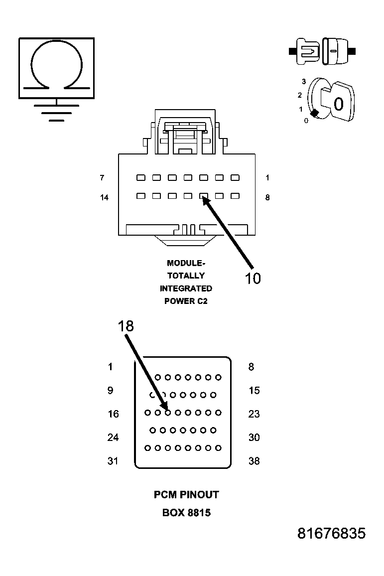 GC0041068