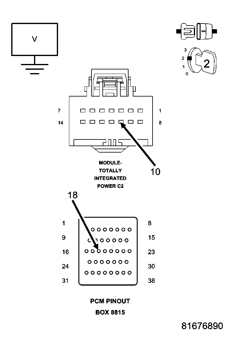 GC0041069