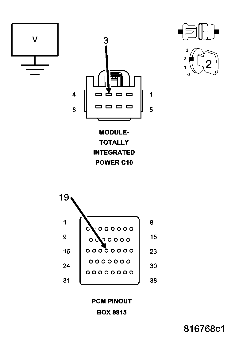 GC0041070