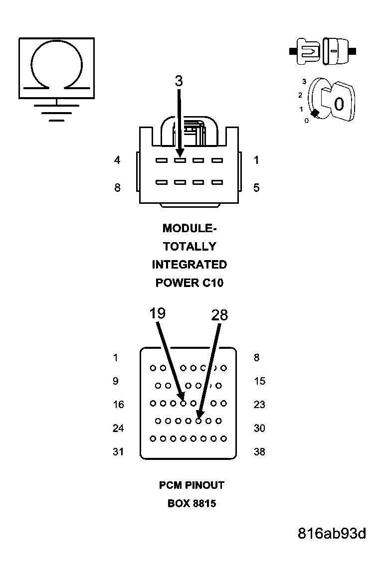 GC0041074