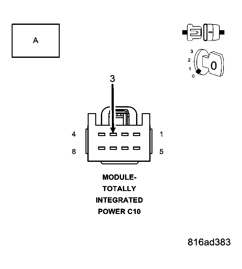 GC0041075