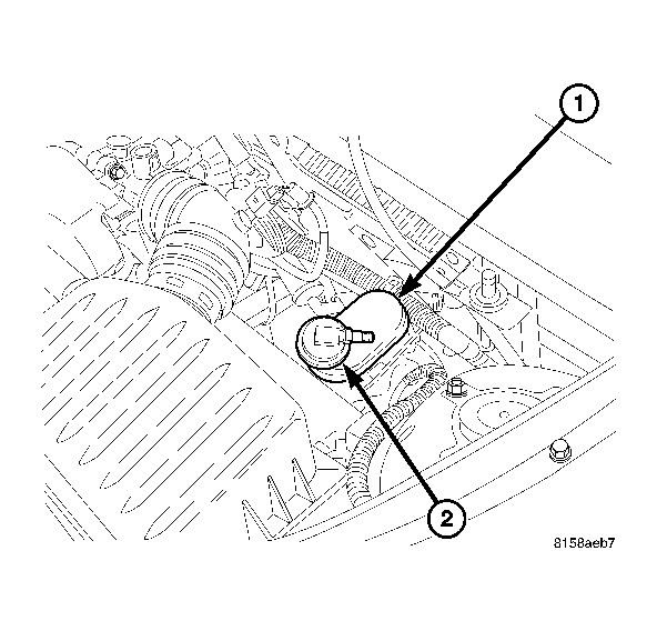 GC0041080