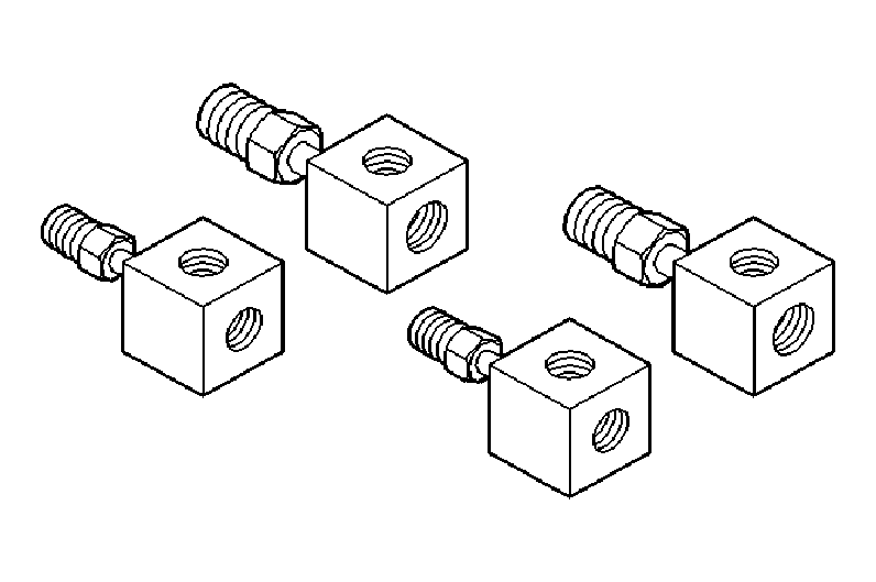 GC0041081