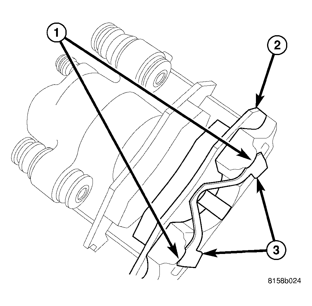 GC0041087