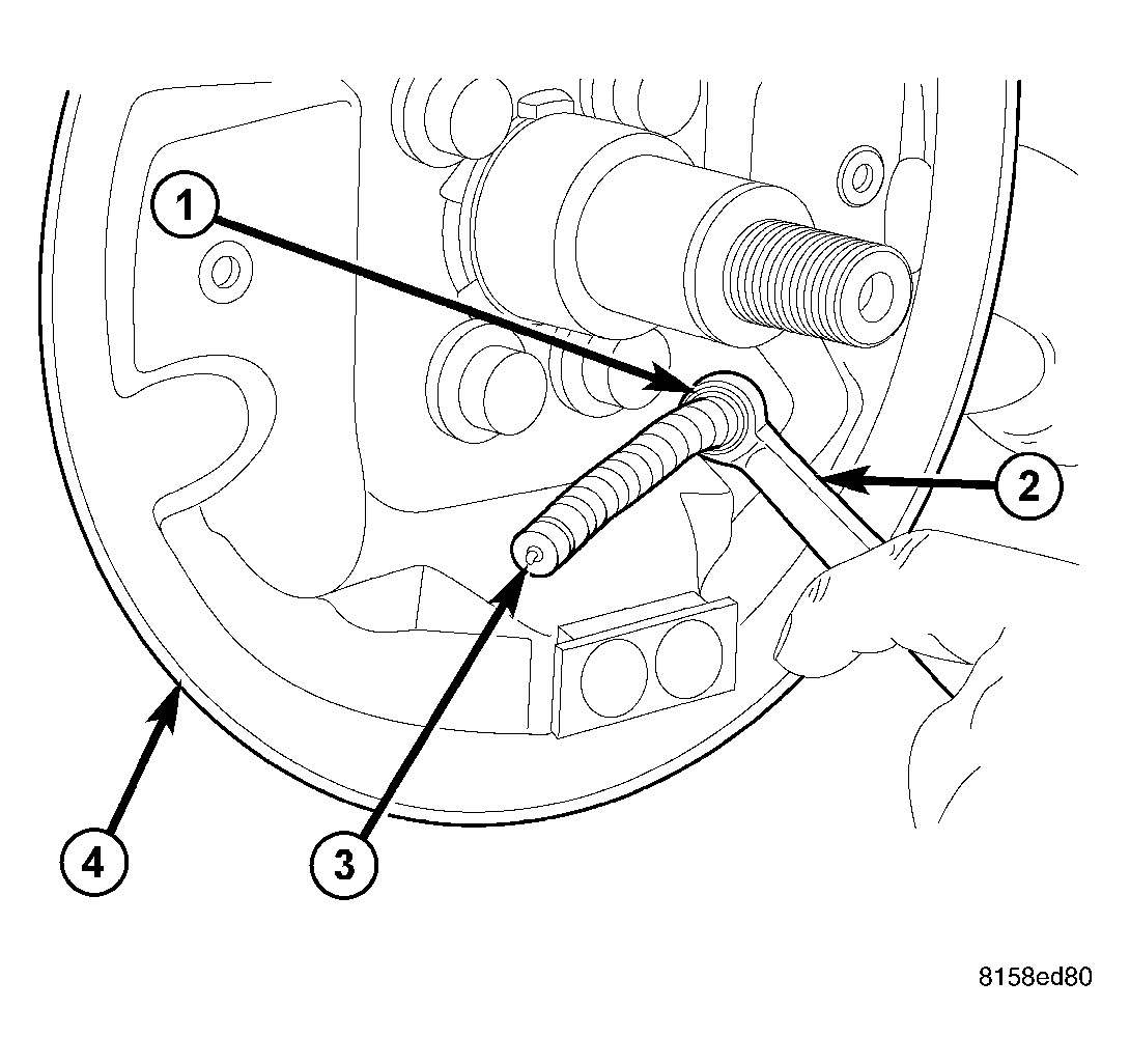 GC0041118