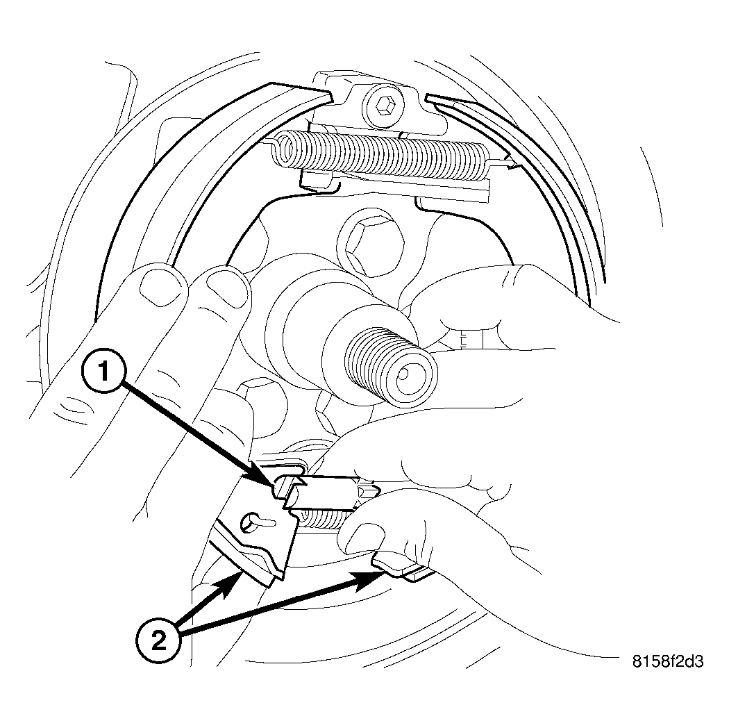 GC0041125