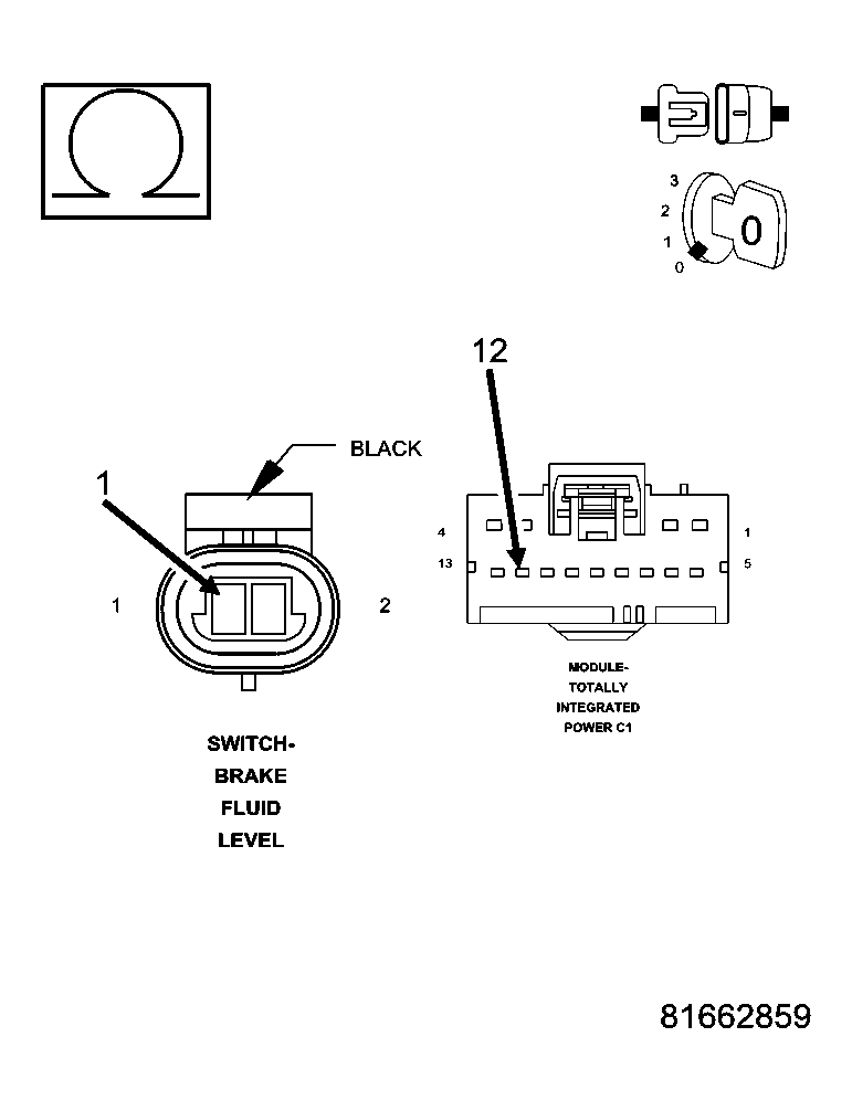 GC0041134
